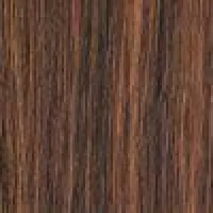 Hair by Sleek Brazilian Water Braid 20'' Synthetic Hair