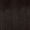 Hair by Sleek Fashion Idol 101 Weave Clip-In Fringe Synthetic Hair