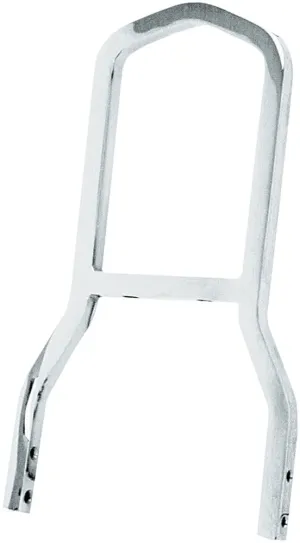 HardDrive 86100 Short Sissy Bar - 11in. H
