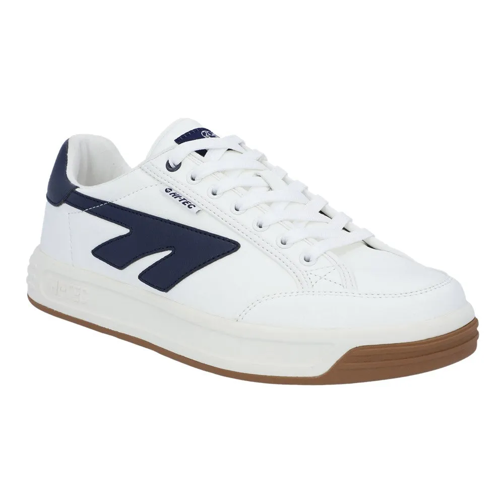 Hi-Tec Freedom Trainers