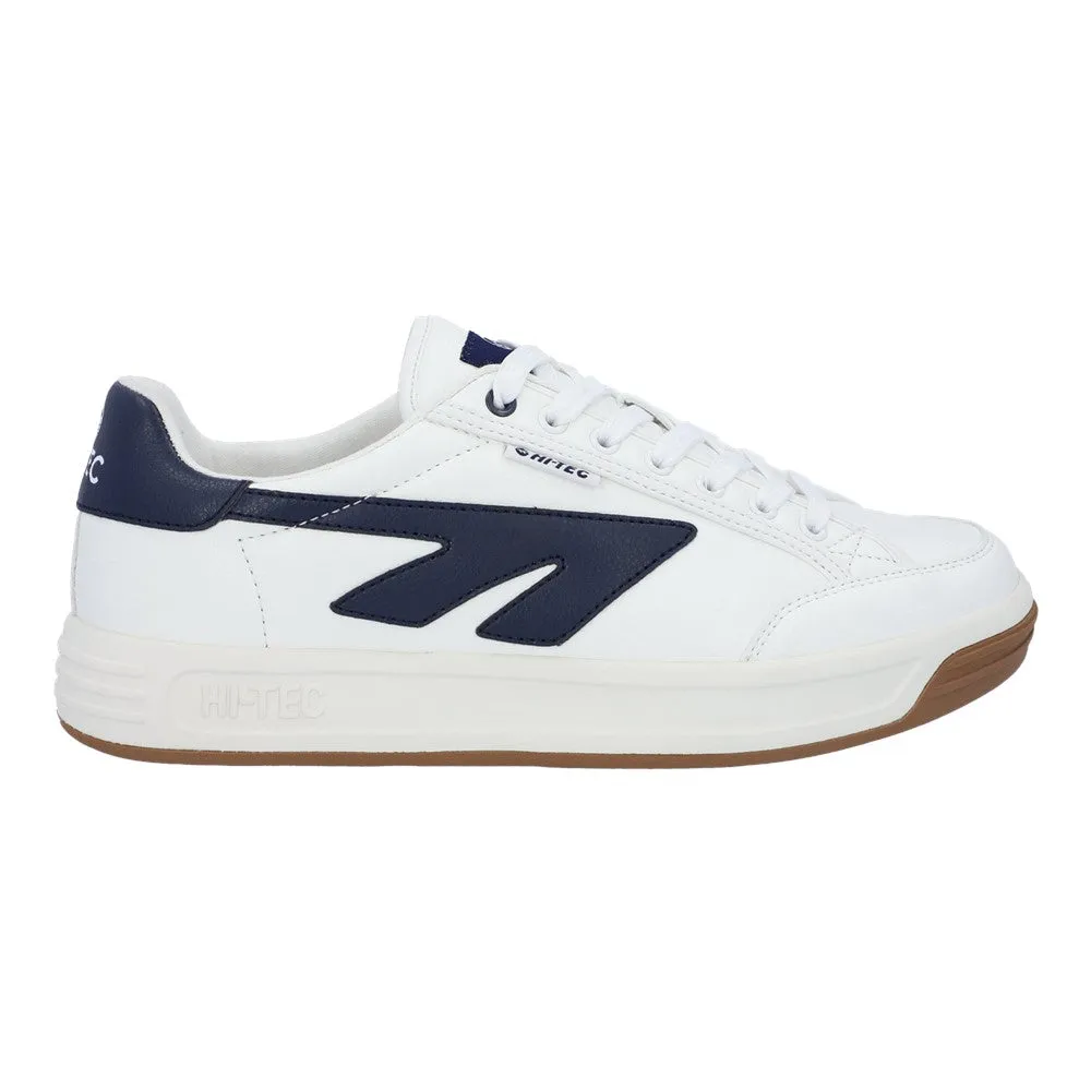 Hi-Tec Freedom Trainers
