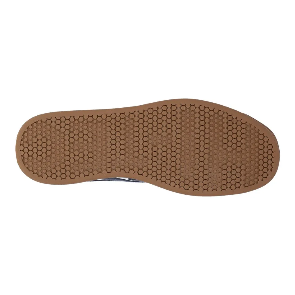Hi-Tec Freedom Trainers