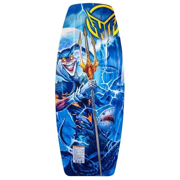 Ho Sport - Joker