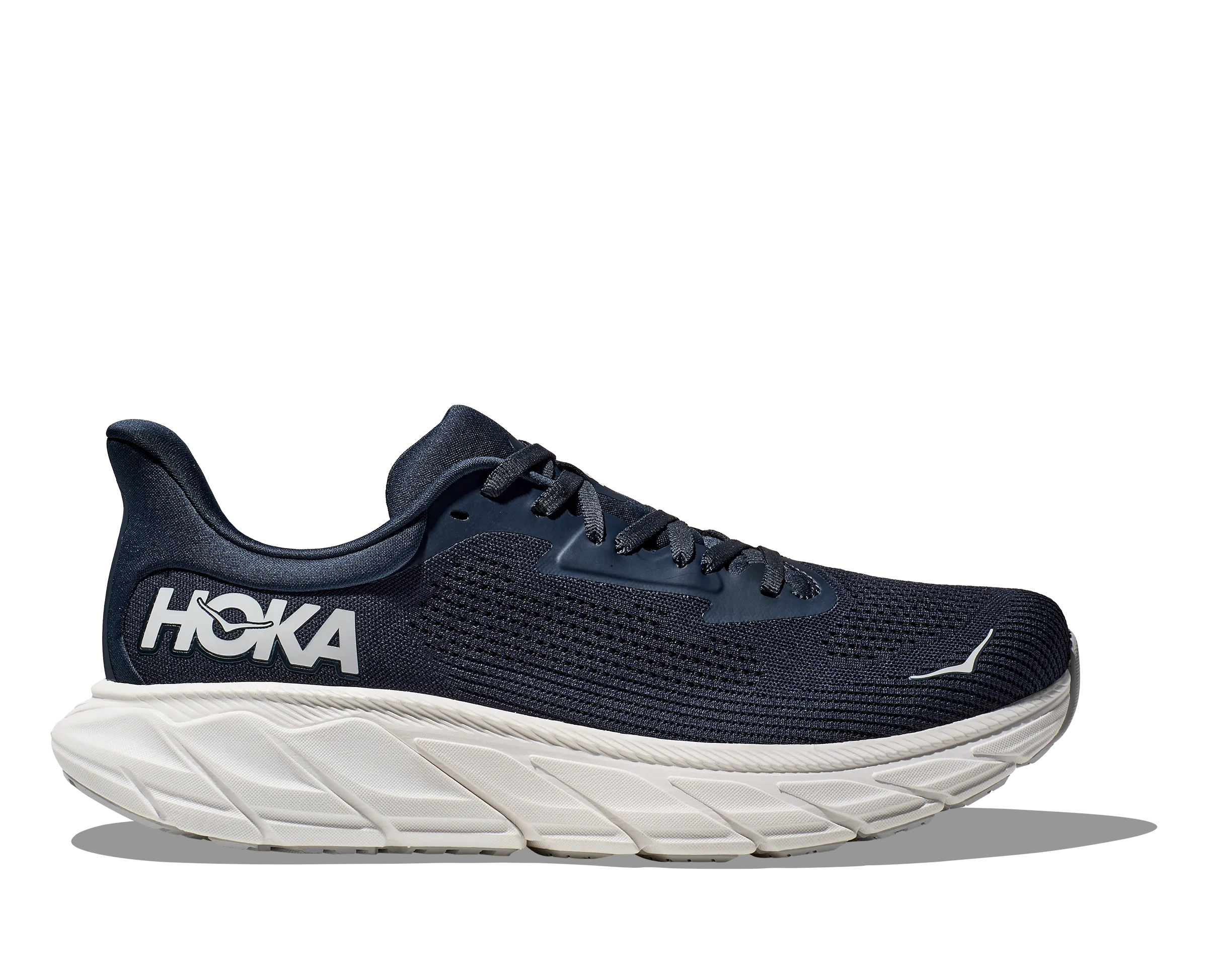 Hoka Arahi 7 Wide