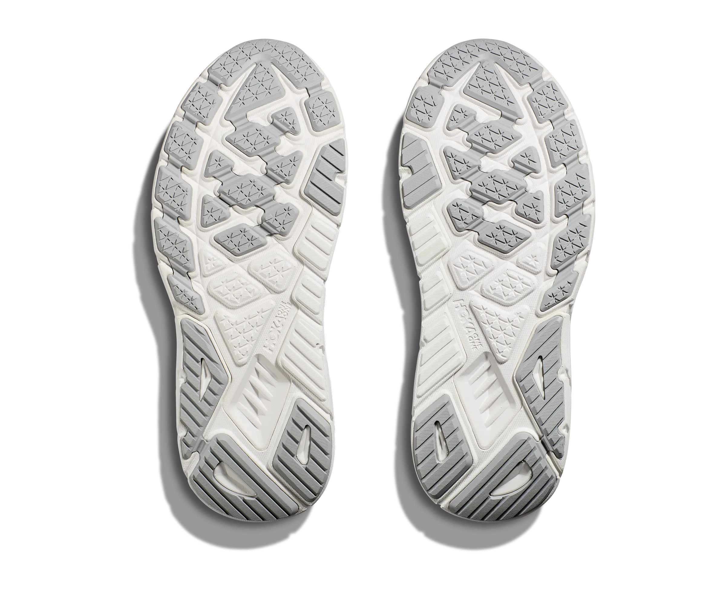 Hoka Arahi 7 Wide