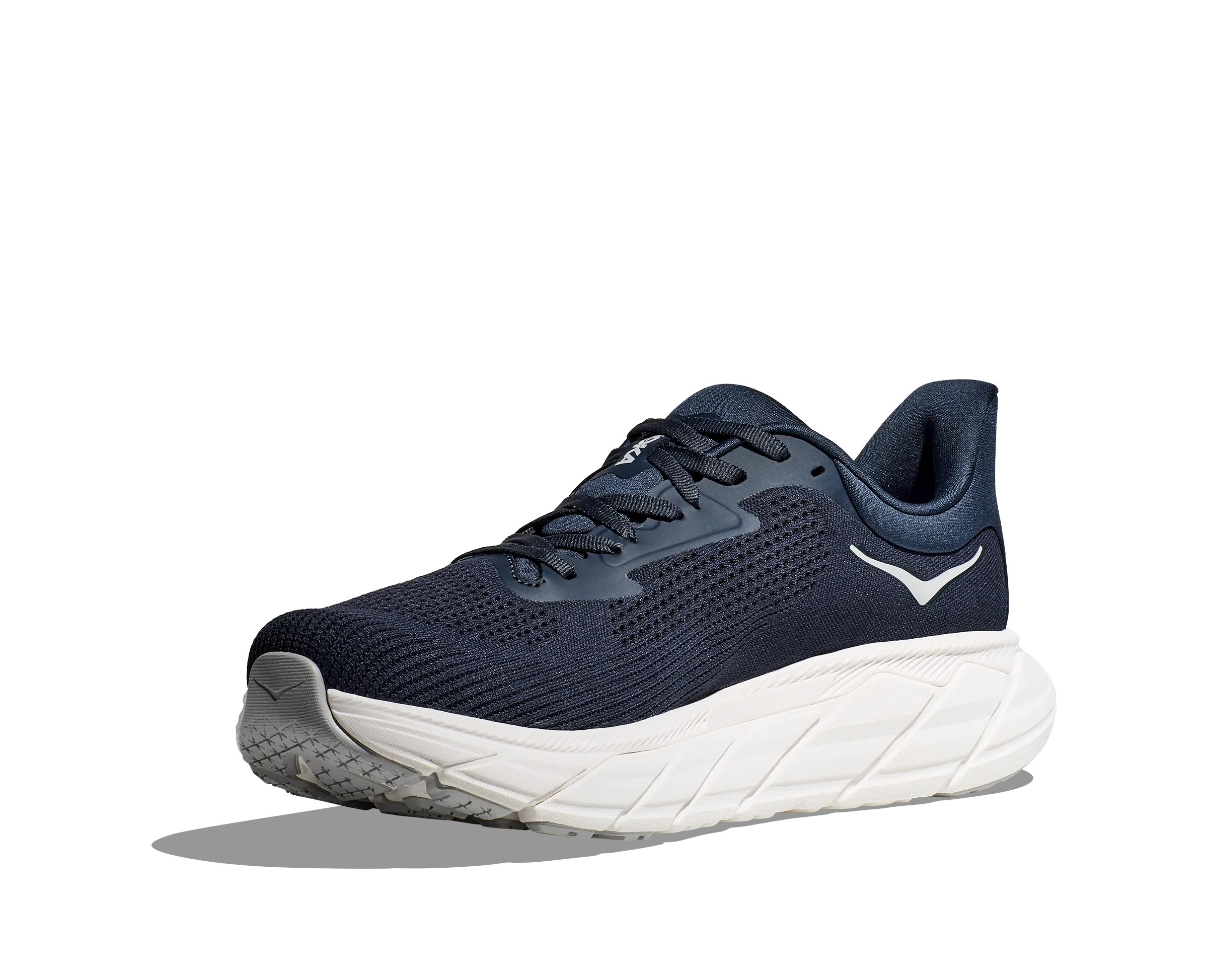 Hoka Arahi 7 Wide