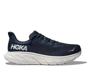 Hoka Arahi 7 Wide