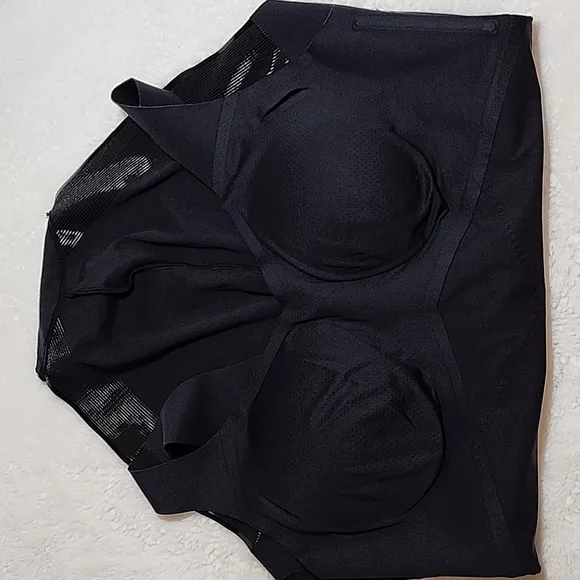 Honeylove V-Neck Tank Bodysuit Size 2X