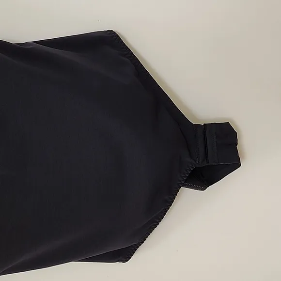 Honeylove V-Neck Tank Bodysuit Size 2X