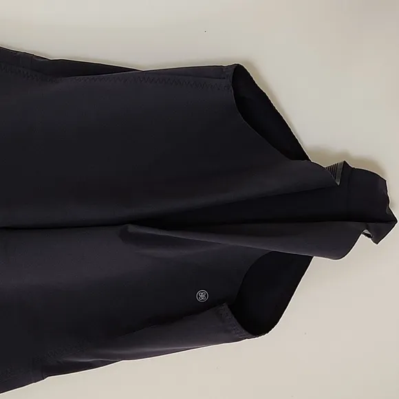 Honeylove V-Neck Tank Bodysuit Size 2X