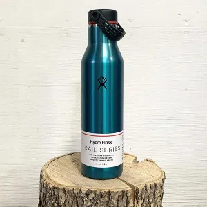 Hydro Flask Trail Small Mouth Bottle (21 oz)