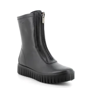 Igi & Co Soft Leather Boot