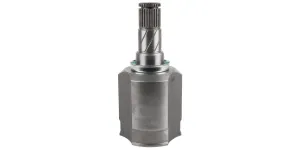 Inner CV Joint Nissan X-Trail 4X4 (Only Some Models)(Male)(01-08)