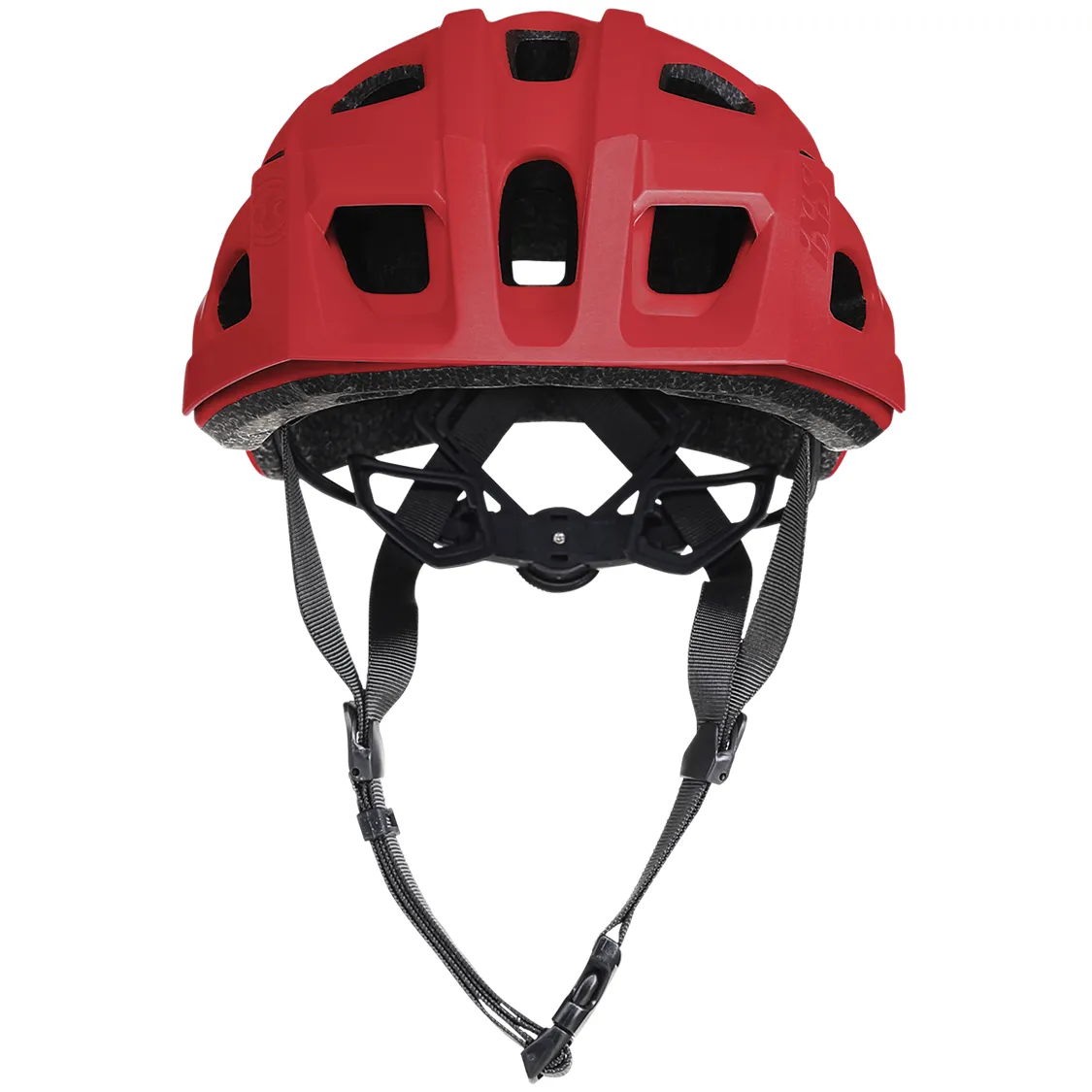 iXS - Trail XC EVO Helmet