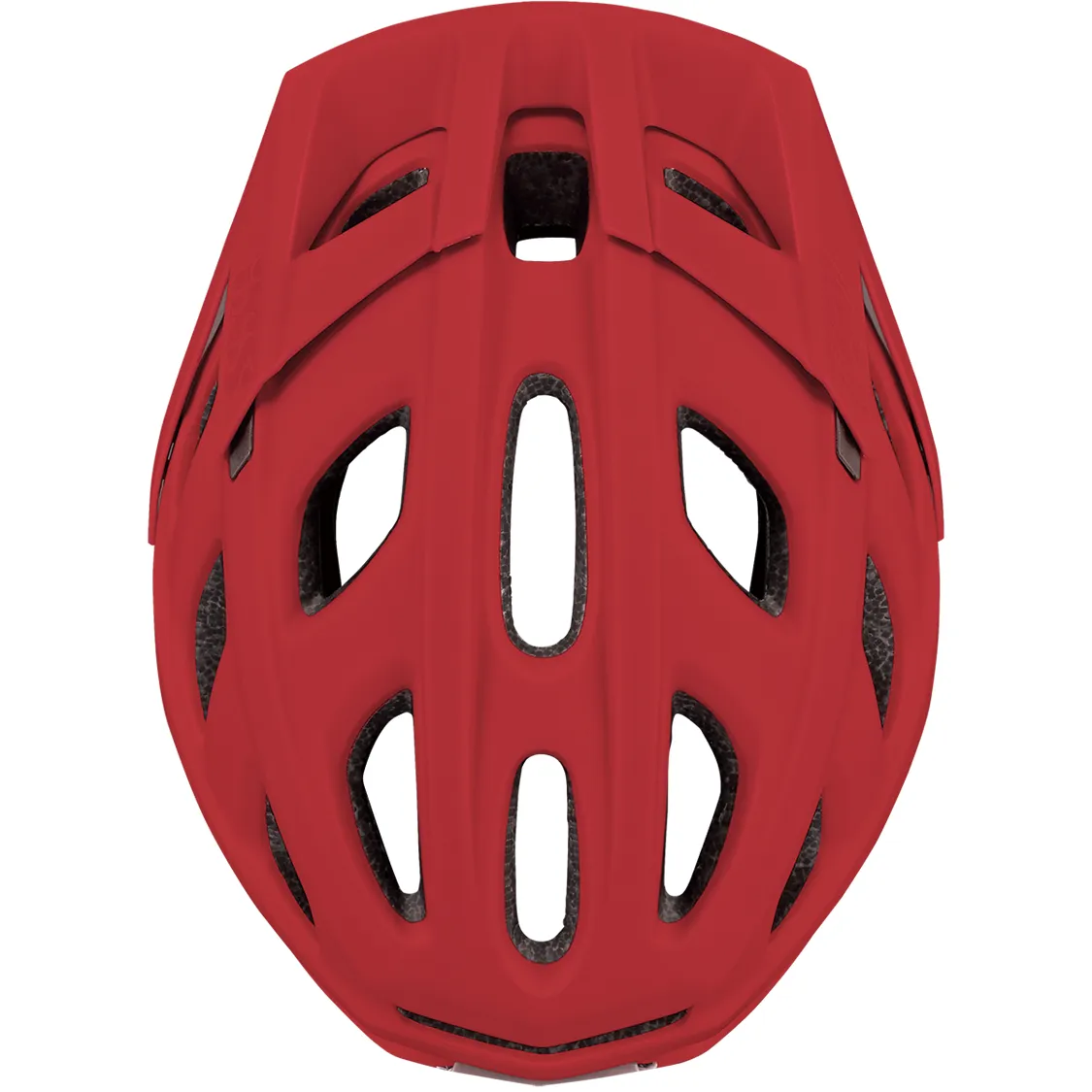 iXS - Trail XC EVO Helmet