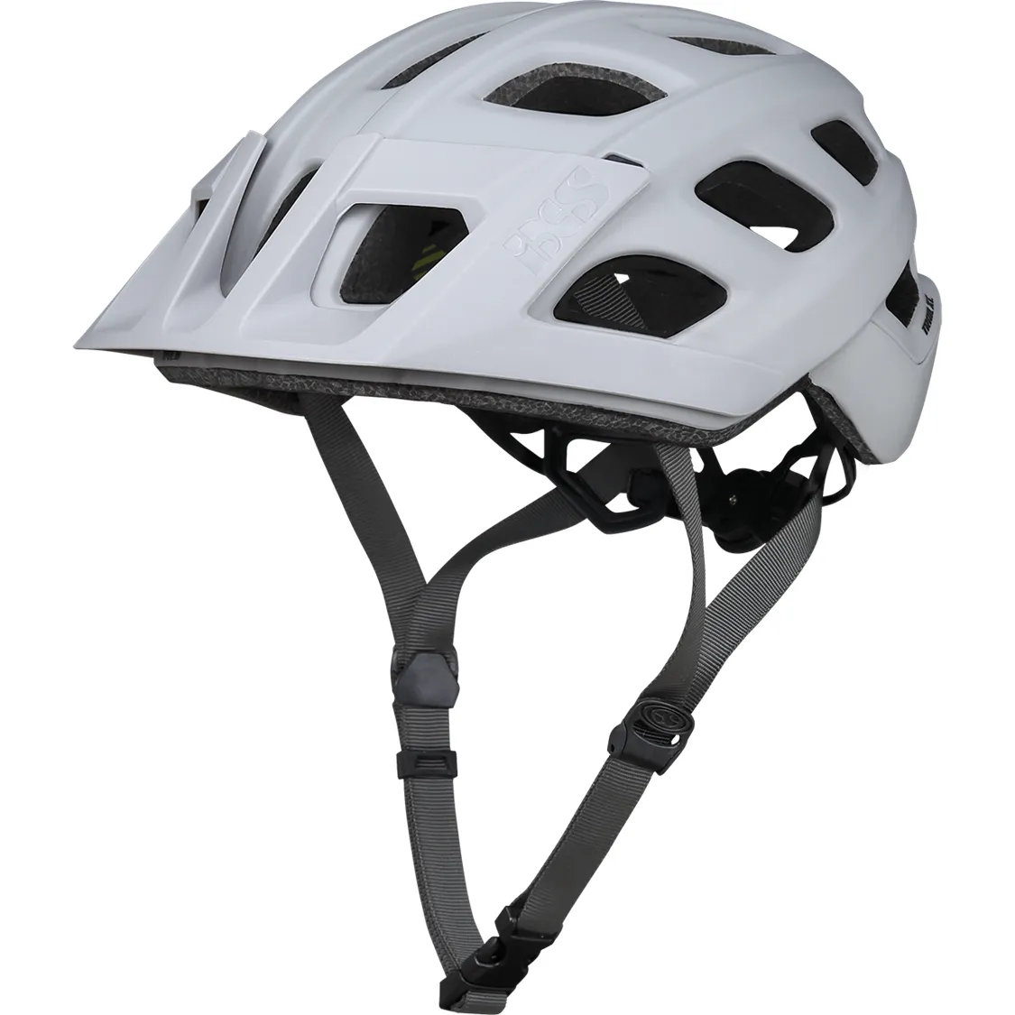 iXS - Trail XC EVO Helmet