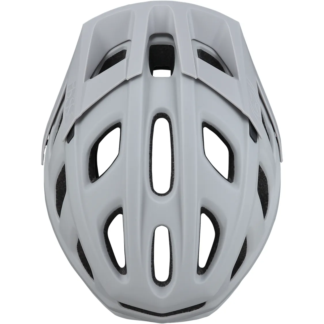 iXS - Trail XC EVO Helmet