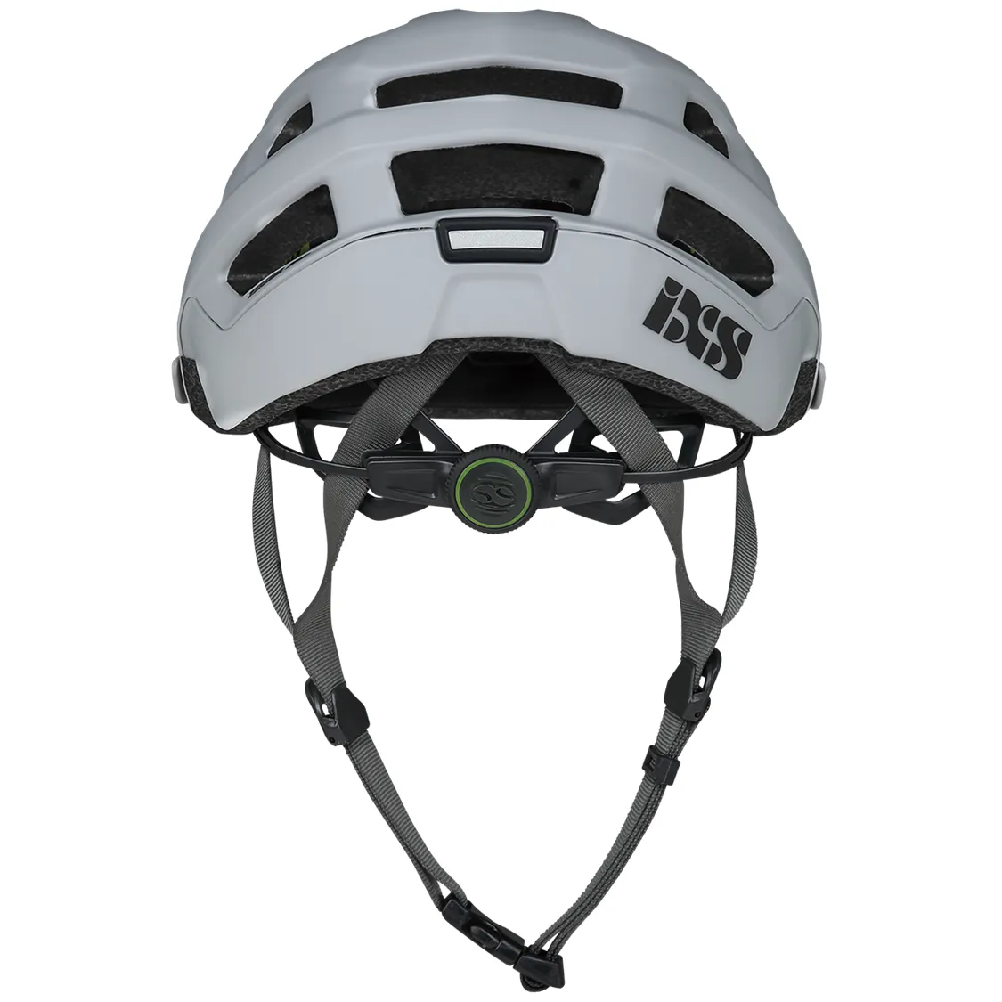 iXS - Trail XC EVO Helmet
