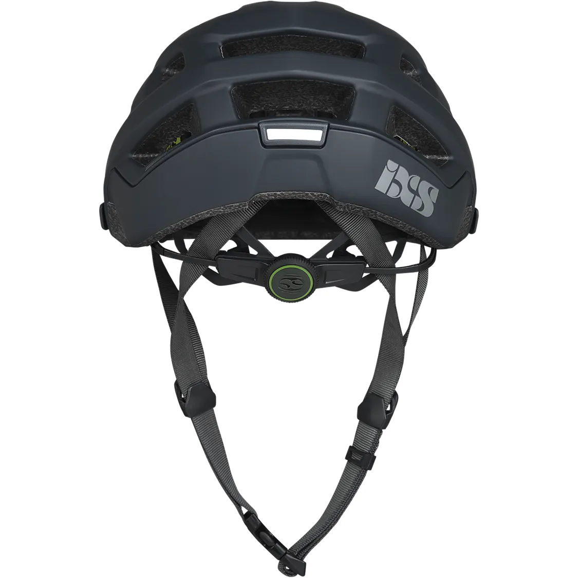 iXS - Trail XC EVO Helmet