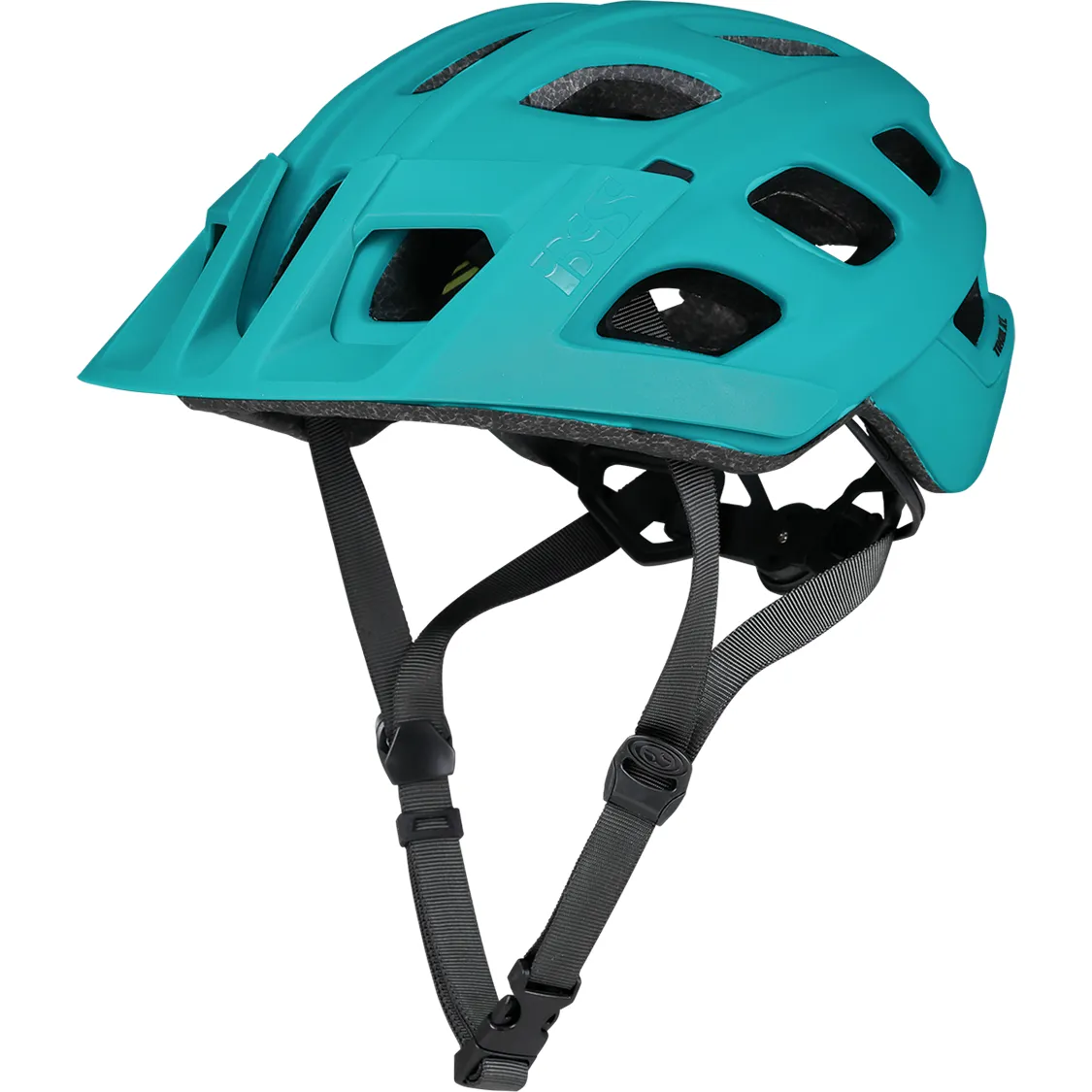 iXS - Trail XC EVO Helmet