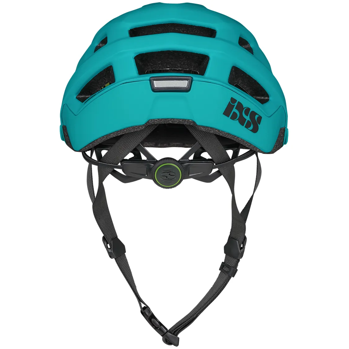 iXS - Trail XC EVO Helmet