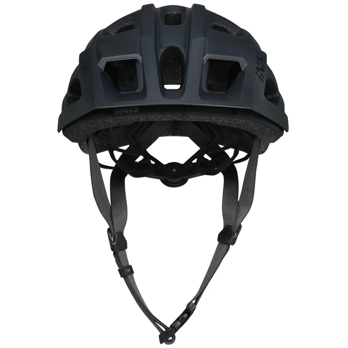 iXS - Trail XC EVO Helmet