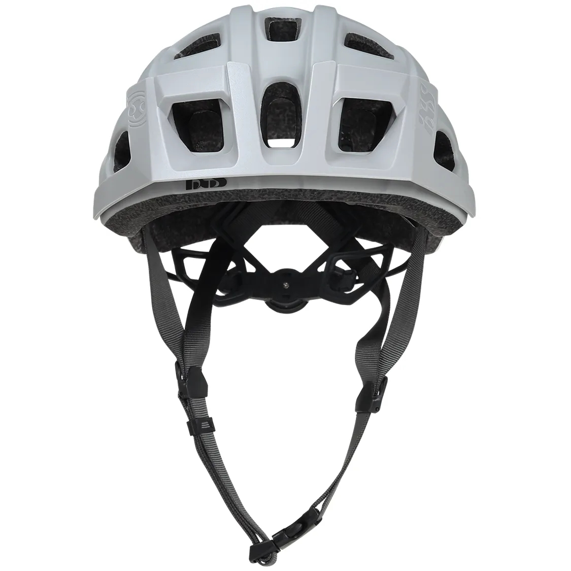 iXS - Trail XC EVO Helmet