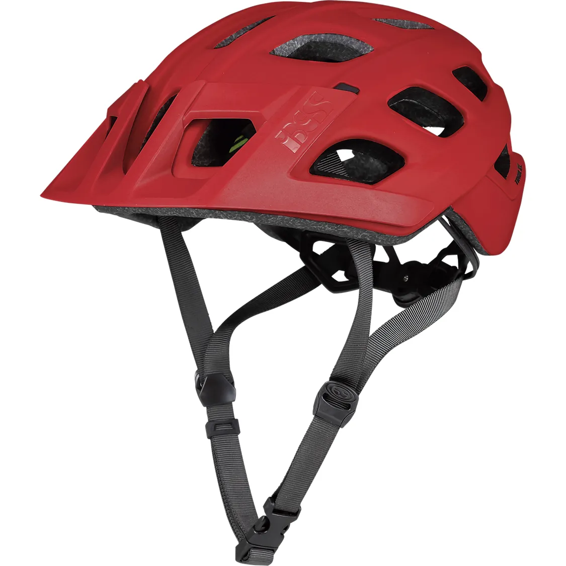 iXS - Trail XC EVO Helmet