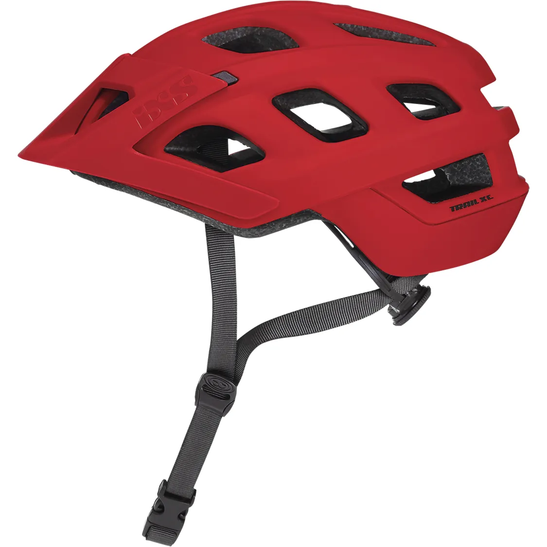 iXS - Trail XC EVO Helmet