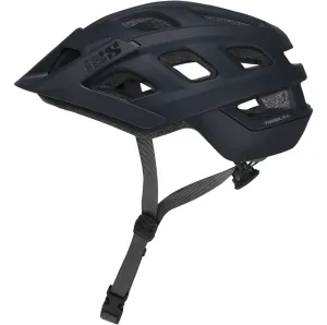 iXS - Trail XC EVO Helmet