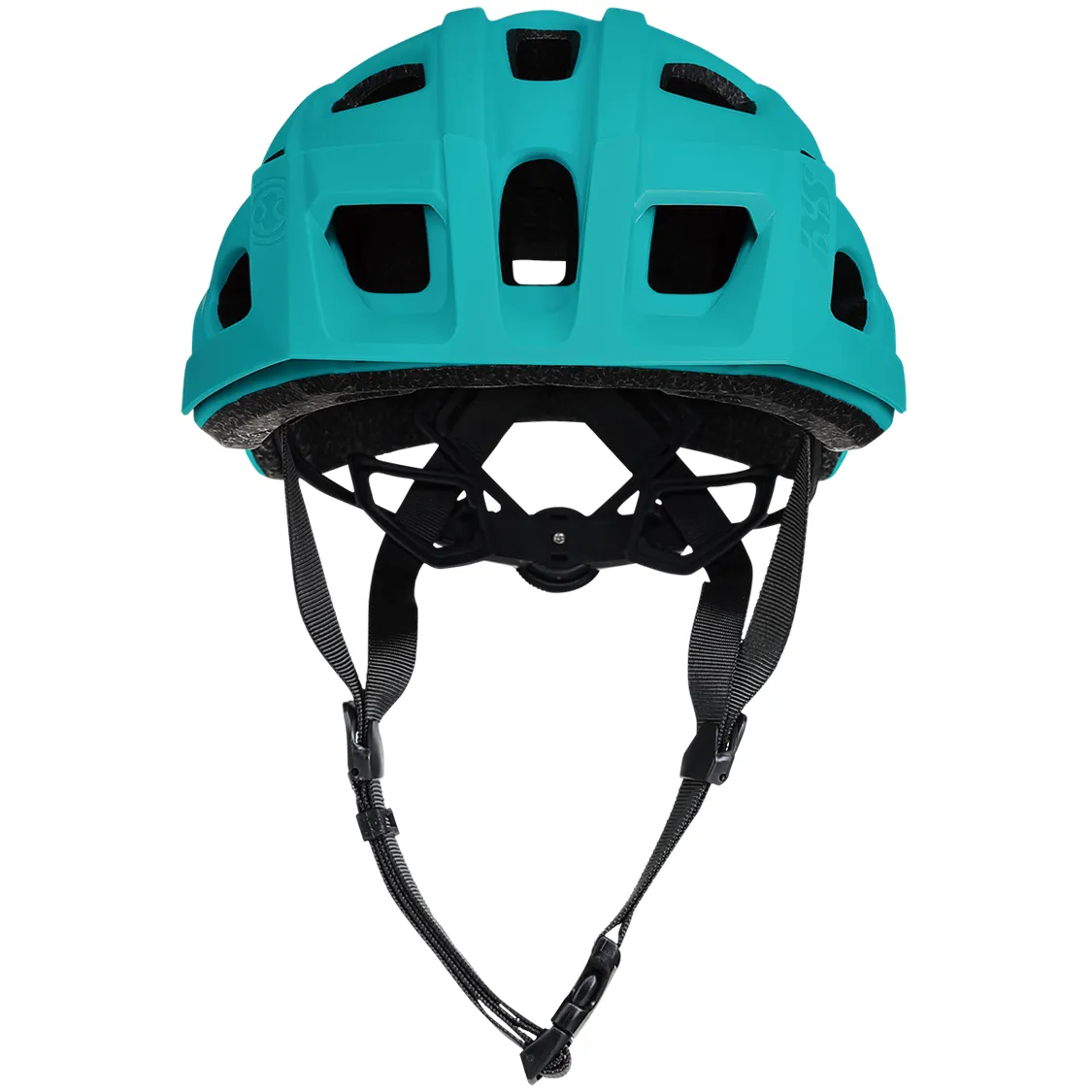 iXS - Trail XC EVO Helmet