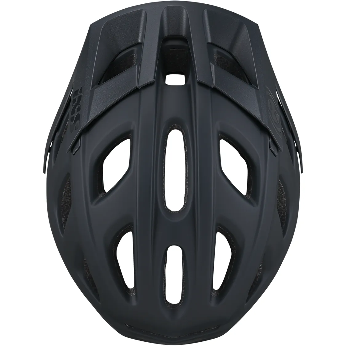 iXS - Trail XC EVO Helmet