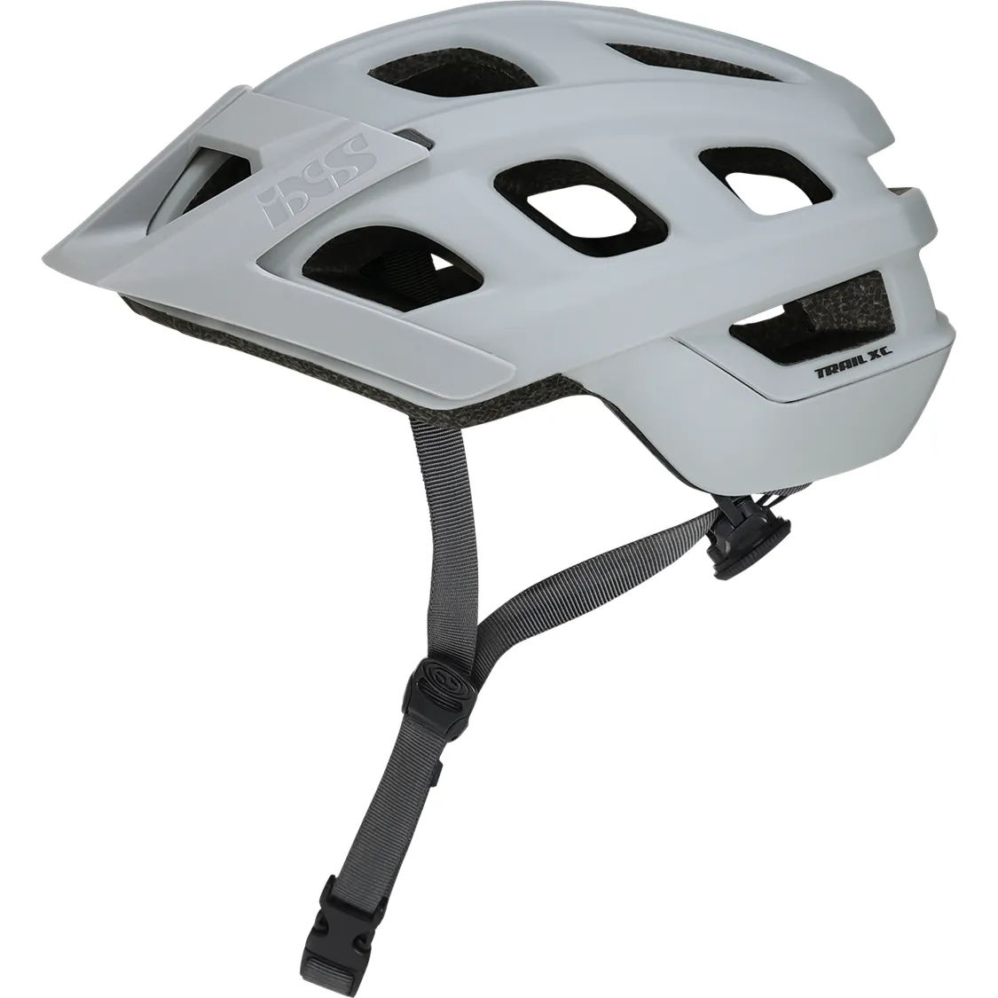 iXS - Trail XC EVO Helmet