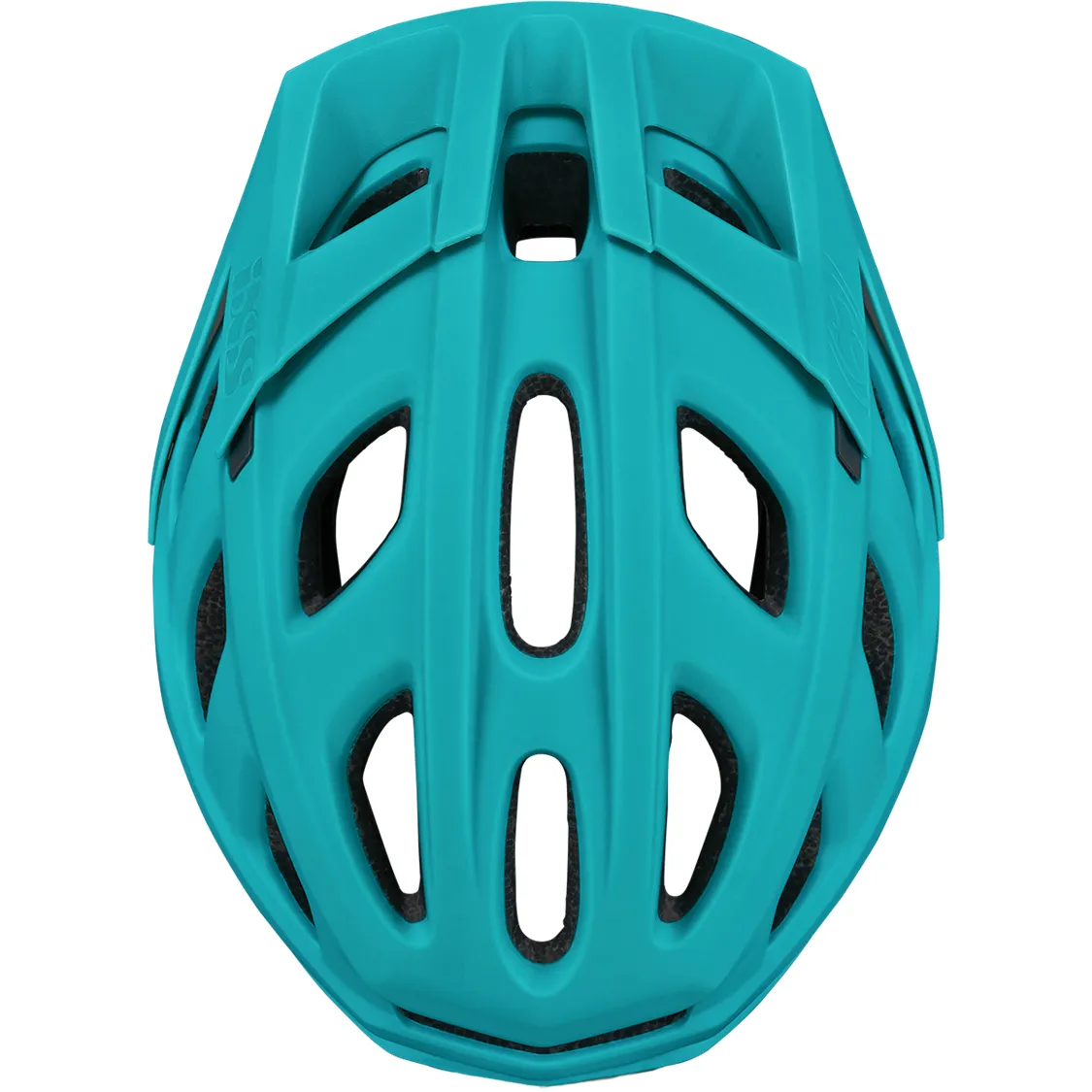 iXS - Trail XC EVO Helmet