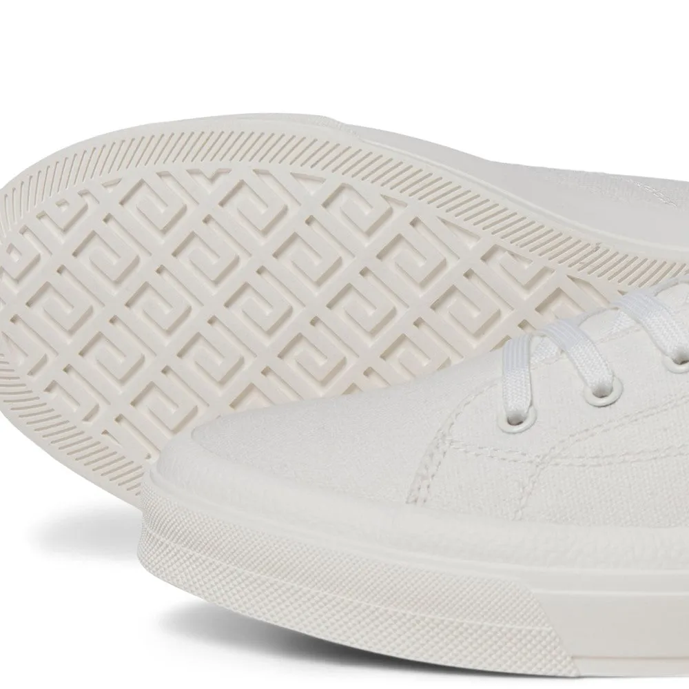 Jack & Jones Bayswater Canvas Trainer