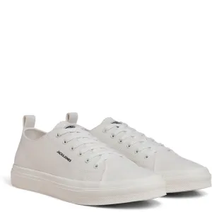 Jack & Jones Bayswater Canvas Trainer