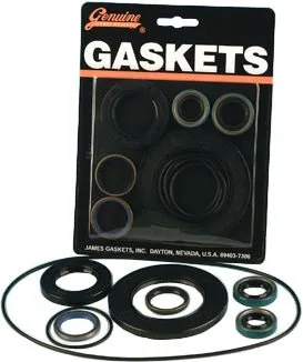 James Gasket 12050-K Transmission Seal Kit