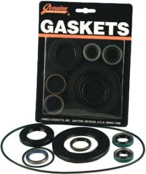 James Gasket 12050-K Transmission Seal Kit