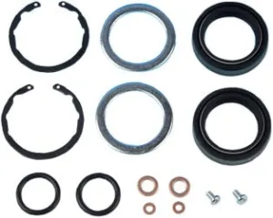 James Gasket 45849-84-A Fork Seal Kit