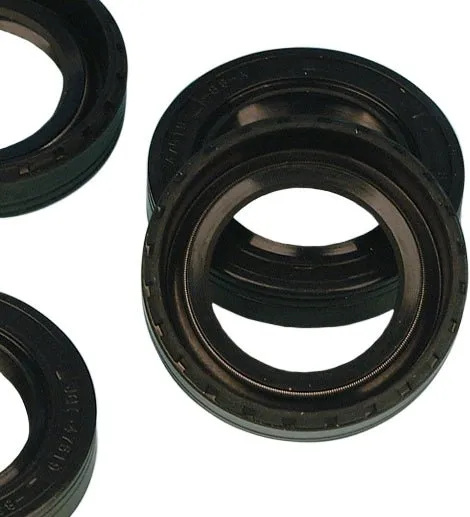 James Gasket 47519-83-A2 Wheel Seal