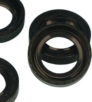 James Gasket 47519-83-A2 Wheel Seal