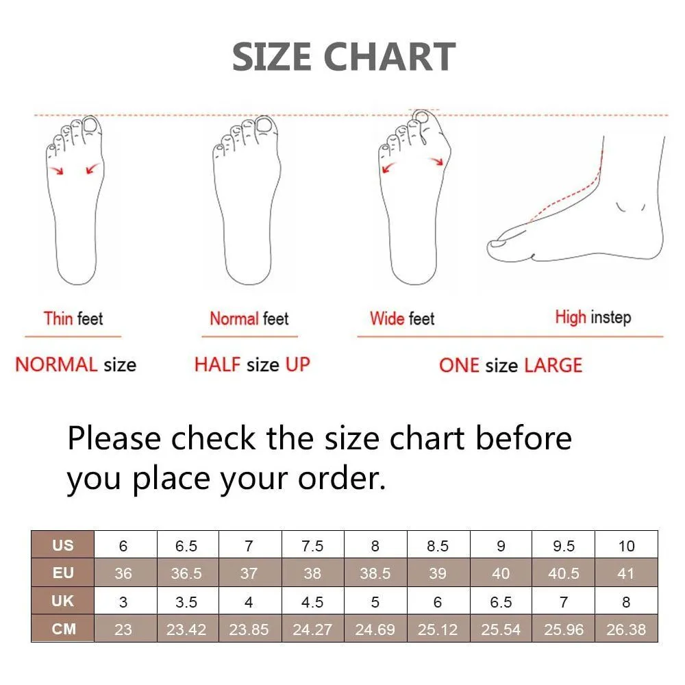 JENN ARDOR Women's Canvas Sneaker Slip-ons Loafers Shoes for Womens Fashion Casual Canvas Round Toe Soft Comfortable Walking Flats