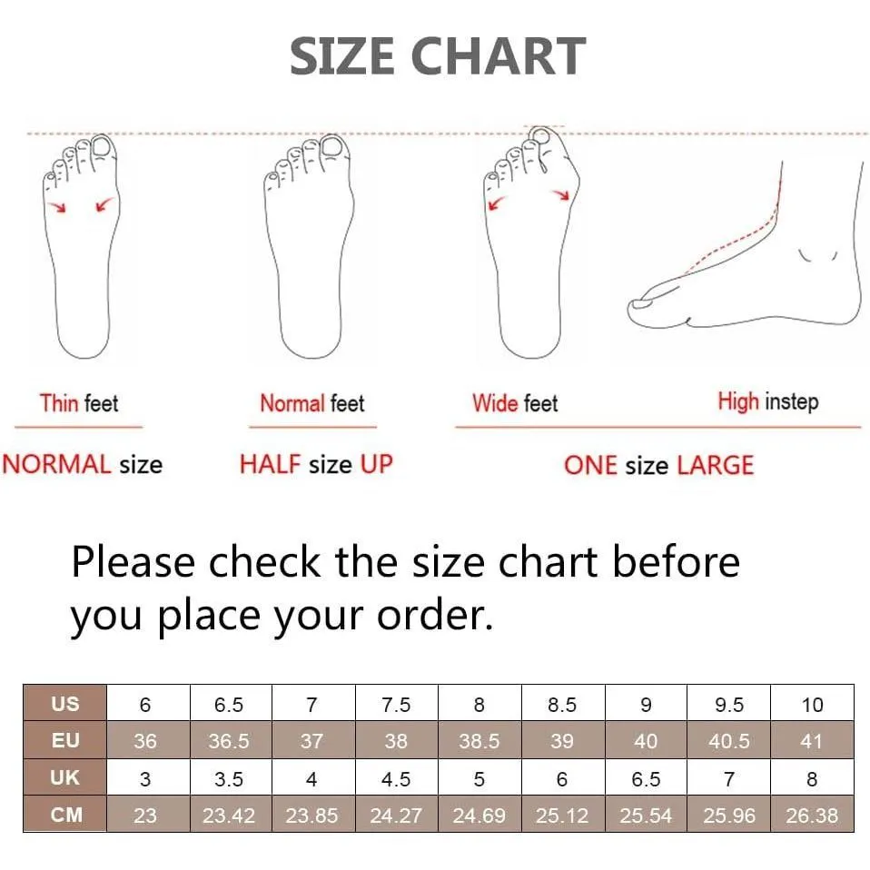 JENN ARDOR Women's Canvas Sneaker Slip-ons Loafers Shoes for Womens Fashion Casual Canvas Round Toe Soft Comfortable Walking Flats