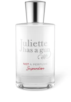 Juliette Has A Gun Not A Perfume Superdose EDP For Unisex 100ml