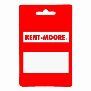 Kent-Moore J-44220-A Lift Bracket, Engine