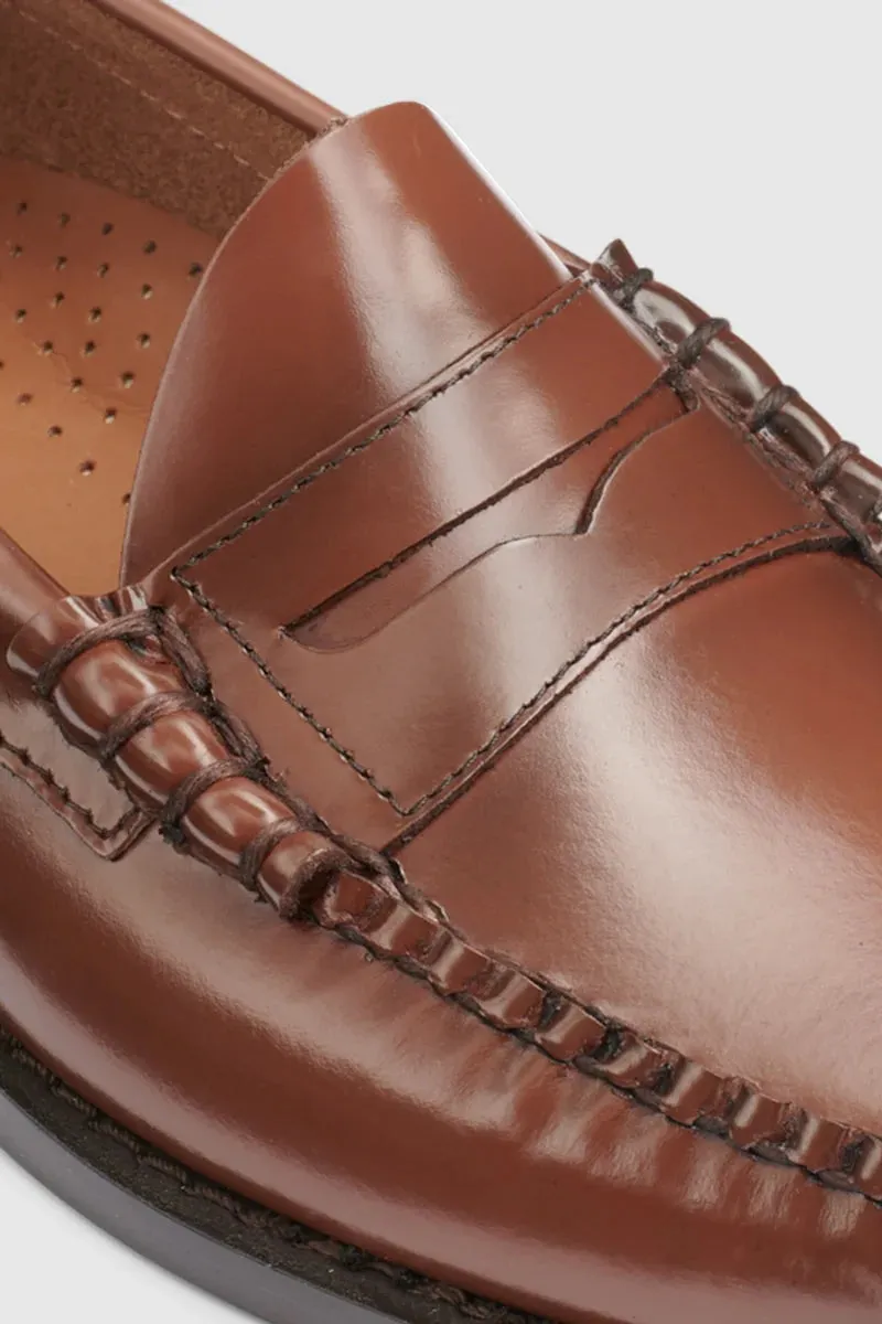 Larson Weejuns Loafer