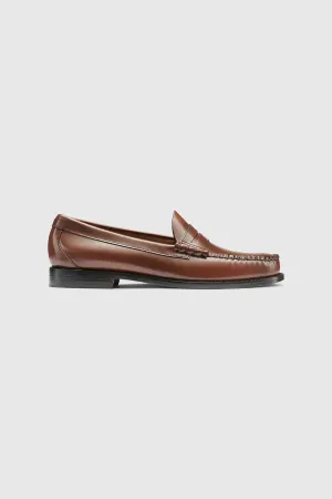 Larson Weejuns Loafer