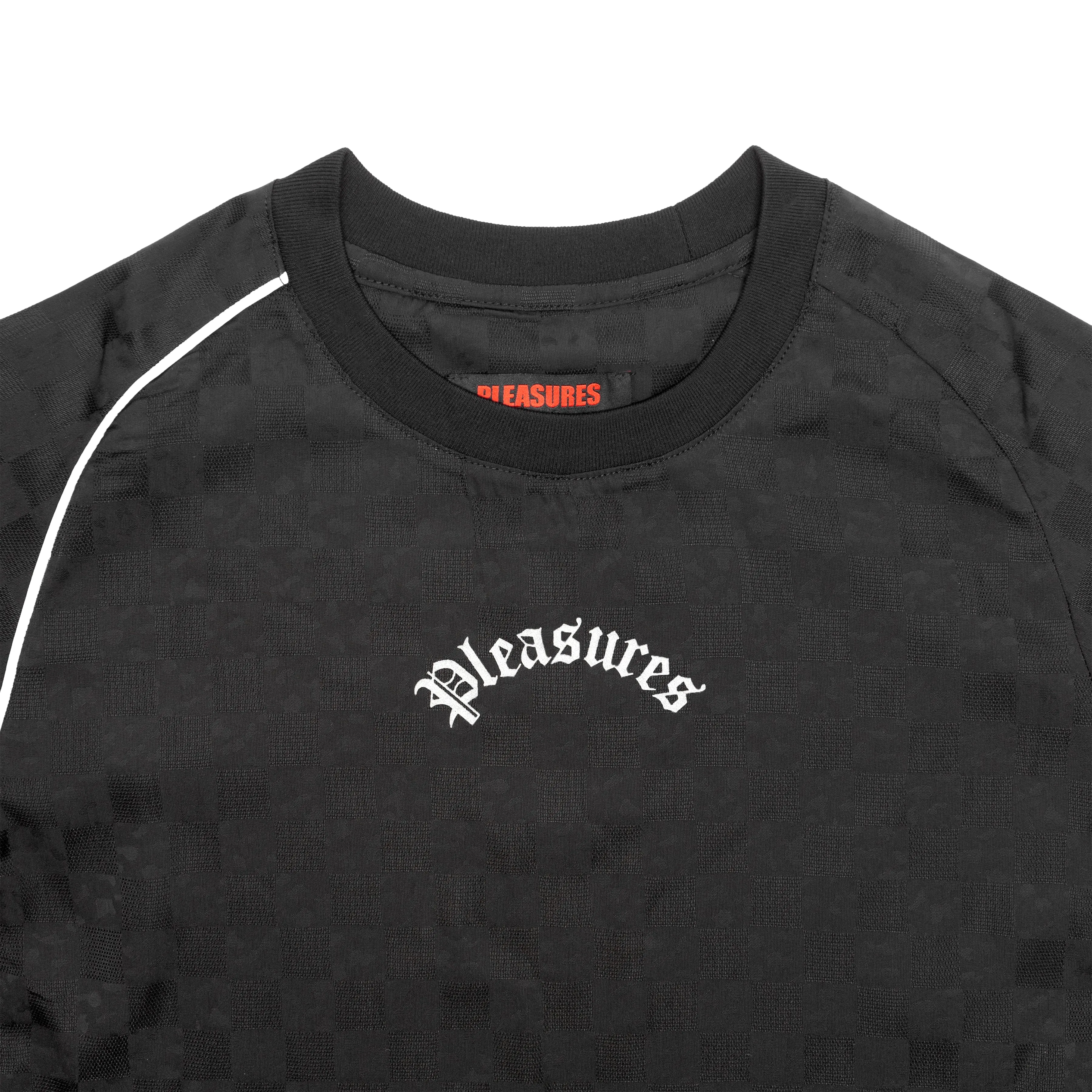 LATE SPORT SHIRT
