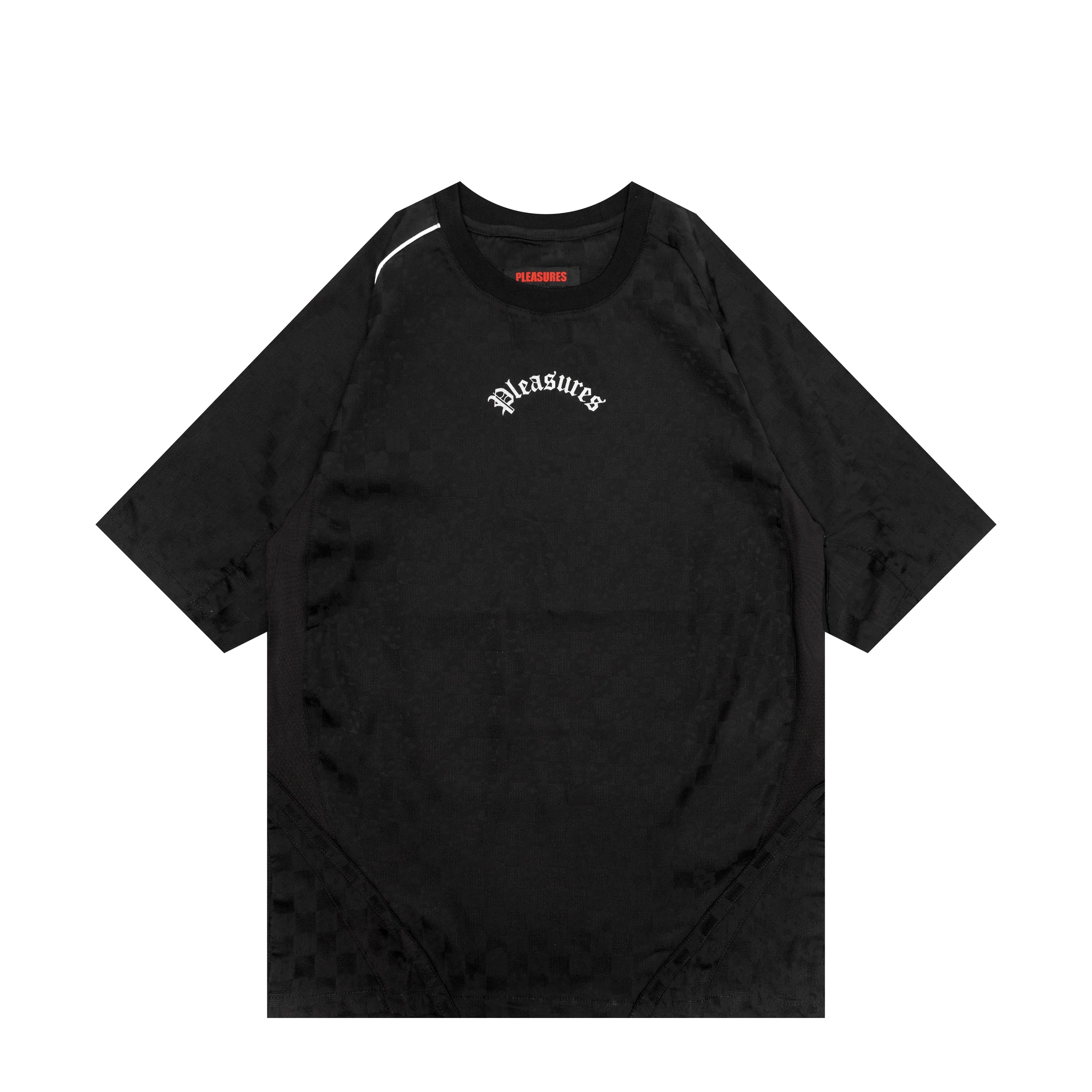 LATE SPORT SHIRT