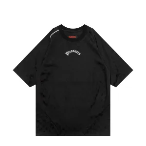 LATE SPORT SHIRT